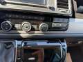 Volkswagen T6 Multivan Black-Edition 4Motion DSG/Mega Voll Grau - thumbnail 14