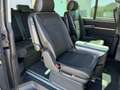 Volkswagen T6 Multivan Black-Edition 4Motion DSG/Mega Voll Grau - thumbnail 24