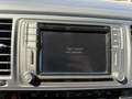 Volkswagen T6 Multivan Black-Edition 4Motion DSG/Mega Voll Grau - thumbnail 18