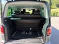 Volkswagen T6 Multivan Black-Edition 4Motion DSG/Mega Voll Grau - thumbnail 23