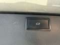 Volkswagen T6 Multivan Black-Edition 4Motion DSG/Mega Voll Grau - thumbnail 22