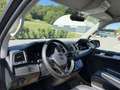 Volkswagen T6 Multivan Black-Edition 4Motion DSG/Mega Voll Grau - thumbnail 8
