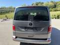 Volkswagen T6 Multivan Black-Edition 4Motion DSG/Mega Voll Grau - thumbnail 6