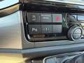 Volkswagen T6 Multivan Black-Edition 4Motion DSG/Mega Voll Grau - thumbnail 13