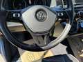 Volkswagen T6 Multivan Black-Edition 4Motion DSG/Mega Voll Grau - thumbnail 12