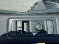 Volkswagen T6 Multivan Black-Edition 4Motion DSG/Mega Voll Grau - thumbnail 10