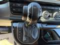 Volkswagen T6 Multivan Black-Edition 4Motion DSG/Mega Voll Grau - thumbnail 15