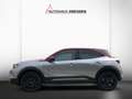 Opel Mokka 1.2 Turbo GS Line NUR GEWERBE/EXPORT Grau - thumbnail 4
