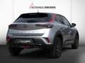 Opel Mokka 1.2 Turbo GS Line NUR GEWERBE/EXPORT Grau - thumbnail 6