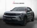 Opel Mokka 1.2 Turbo GS Line NUR GEWERBE/EXPORT Grau - thumbnail 3