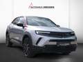 Opel Mokka 1.2 Turbo GS Line NUR GEWERBE/EXPORT Grau - thumbnail 2