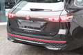 Volkswagen Passat Variant Var. 2.0 TDI DSG 4M R-Line Matrix AHK Navi Pro ... Schwarz - thumbnail 31