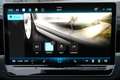 Volkswagen Passat Variant Var. 2.0 TDI DSG 4M R-Line Matrix AHK Navi Pro ... Schwarz - thumbnail 44