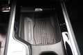 Volkswagen Passat Variant Var. 2.0 TDI DSG 4M R-Line Matrix AHK Navi Pro ... Schwarz - thumbnail 48