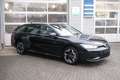 Volkswagen Passat Variant Var. 2.0 TDI DSG 4M R-Line Matrix AHK Navi Pro ... Schwarz - thumbnail 3