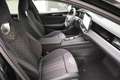 Volkswagen Passat Variant Var. 2.0 TDI DSG 4M R-Line Matrix AHK Navi Pro ... Schwarz - thumbnail 6