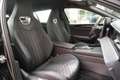 Volkswagen Passat Variant Var. 2.0 TDI DSG 4M R-Line Matrix AHK Navi Pro ... Schwarz - thumbnail 21