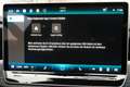 Volkswagen Passat Variant Var. 2.0 TDI DSG 4M R-Line Matrix AHK Navi Pro ... Schwarz - thumbnail 27