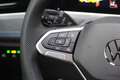Volkswagen Passat Variant Var. 2.0 TDI DSG 4M R-Line Matrix AHK Navi Pro ... Schwarz - thumbnail 37