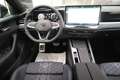 Volkswagen Passat Variant Var. 2.0 TDI DSG 4M R-Line Matrix AHK Navi Pro ... Schwarz - thumbnail 10