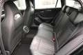 Volkswagen Passat Variant Var. 2.0 TDI DSG 4M R-Line Matrix AHK Navi Pro ... Schwarz - thumbnail 9