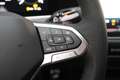 Volkswagen Passat Variant Var. 2.0 TDI DSG 4M R-Line Matrix AHK Navi Pro ... Schwarz - thumbnail 42