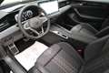 Volkswagen Passat Variant Var. 2.0 TDI DSG 4M R-Line Matrix AHK Navi Pro ... Schwarz - thumbnail 14
