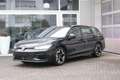 Volkswagen Passat Variant Var. 2.0 TDI DSG 4M R-Line Matrix AHK Navi Pro ... Schwarz - thumbnail 1