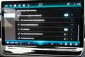 Volkswagen Passat Variant Var. 2.0 TDI DSG 4M R-Line Matrix AHK Navi Pro ... Schwarz - thumbnail 15