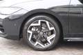 Volkswagen Passat Variant Var. 2.0 TDI DSG 4M R-Line Matrix AHK Navi Pro ... Schwarz - thumbnail 18