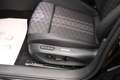 Volkswagen Passat Variant Var. 2.0 TDI DSG 4M R-Line Matrix AHK Navi Pro ... Schwarz - thumbnail 13
