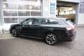 Volkswagen Passat Variant Var. 2.0 TDI DSG 4M R-Line Matrix AHK Navi Pro ... Schwarz - thumbnail 26