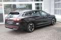 Volkswagen Passat Variant Var. 2.0 TDI DSG 4M R-Line Matrix AHK Navi Pro ... Schwarz - thumbnail 20