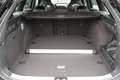 Volkswagen Passat Variant Var. 2.0 TDI DSG 4M R-Line Matrix AHK Navi Pro ... Schwarz - thumbnail 7