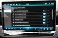 Volkswagen Passat Variant Var. 2.0 TDI DSG 4M R-Line Matrix AHK Navi Pro ... Schwarz - thumbnail 47