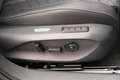 Volkswagen Passat Variant Var. 2.0 TDI DSG 4M R-Line Matrix AHK Navi Pro ... Schwarz - thumbnail 33