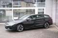 Volkswagen Passat Variant Var. 2.0 TDI DSG 4M R-Line Matrix AHK Navi Pro ... Schwarz - thumbnail 17