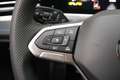 Volkswagen Passat Variant Var. 2.0 TDI DSG 4M R-Line Matrix AHK Navi Pro ... Schwarz - thumbnail 41