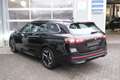 Volkswagen Passat Variant Var. 2.0 TDI DSG 4M R-Line Matrix AHK Navi Pro ... Schwarz - thumbnail 19