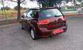SEAT Altea XL 1.6TDI CR S&S Reference E-eco. - thumbnail 3