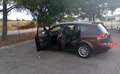 SEAT Altea XL 1.6TDI CR S&S Reference E-eco. - thumbnail 1