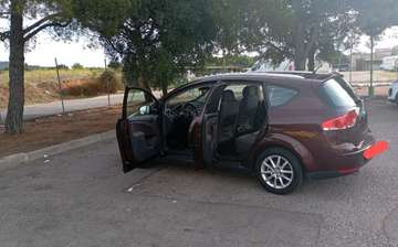 1.6TDI CR S&S Reference E-eco.