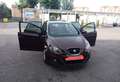 SEAT Altea XL 1.6TDI CR S&S Reference E-eco. - thumbnail 2