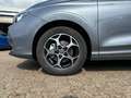 MG MG3 Luxury Hybrid+ Norddl. Finanzierungspreis* Grijs - thumbnail 6