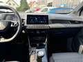 MG MG3 Luxury Hybrid+ Norddl. Finanzierungspreis* Gris - thumbnail 13