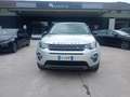 Land Rover Discovery Sport 2.0 td4 SE Business edition Premium awd 150cv auto Silber - thumbnail 2