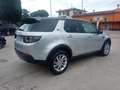 Land Rover Discovery Sport 2.0 td4 SE Business edition Premium awd 150cv auto Silber - thumbnail 4