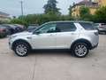 Land Rover Discovery Sport 2.0 td4 SE Business edition Premium awd 150cv auto Silber - thumbnail 7