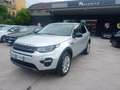 Land Rover Discovery Sport 2.0 td4 SE Business edition Premium awd 150cv auto Silber - thumbnail 1