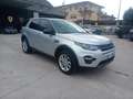 Land Rover Discovery Sport 2.0 td4 SE Business edition Premium awd 150cv auto Silber - thumbnail 3